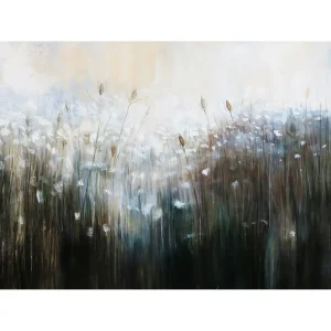 Moody Blues, Giclée Art Print by Stuart Roy